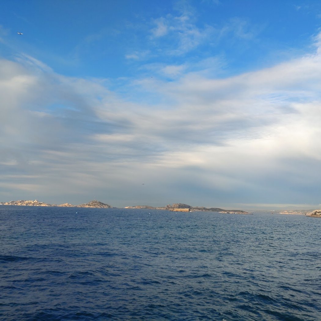 Sporting Club de la Corniche 2