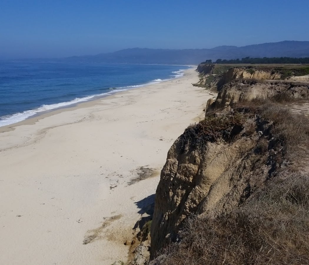 Wavecrest Beach 2