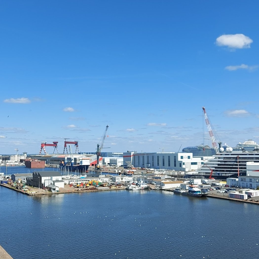 Panorama 1