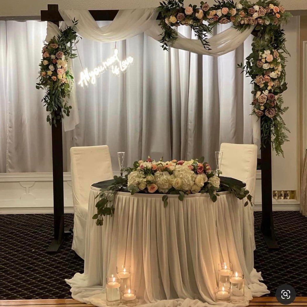 Bay Ridge Manor 2