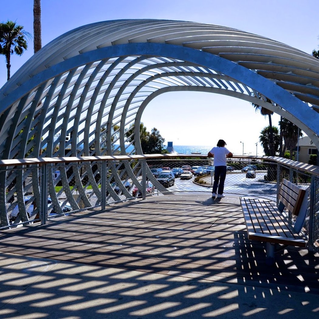 Tongva Park 1