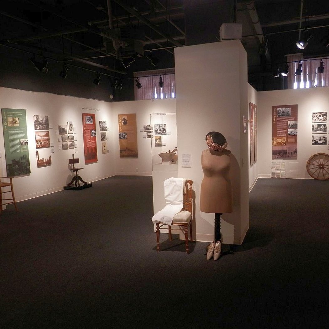 The Essence of Emilia Romagna: Art, Food and Enterprise 4