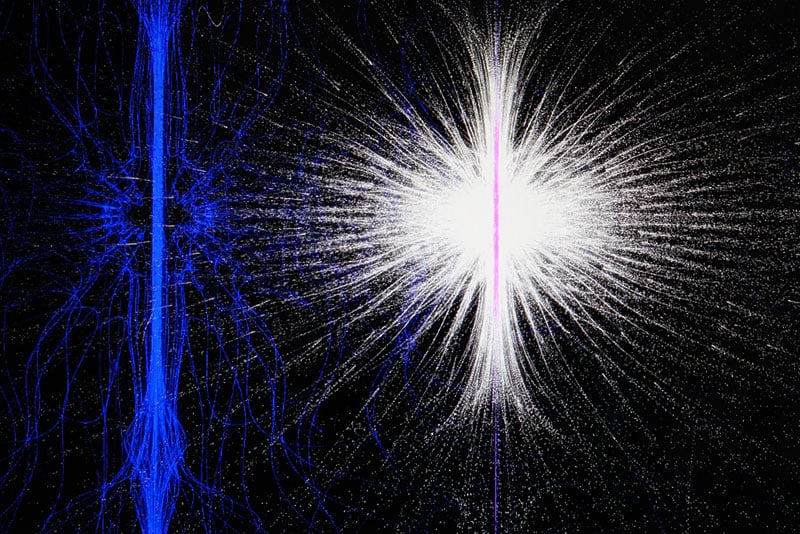 Patrick Chambon - Exposition 1