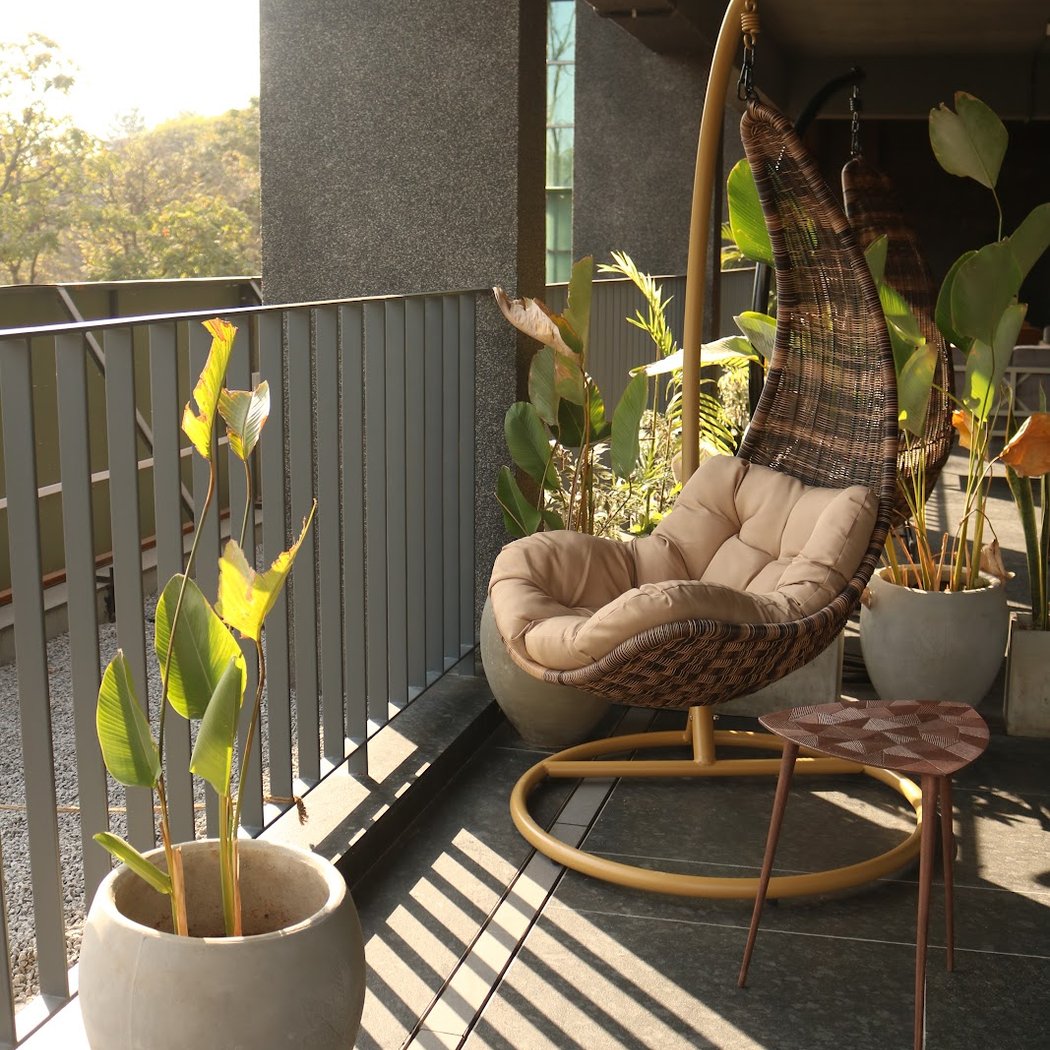ClayWorks 371 - Best Working Space in Bangalore, Koramangla 3rd Block 1