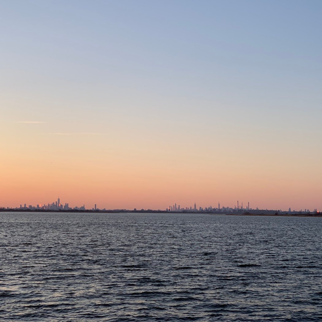 Rockaway 2