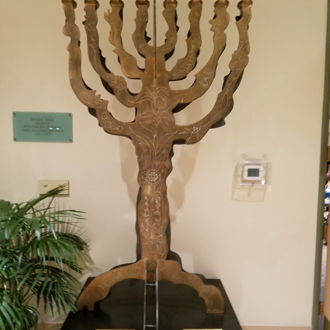 BBYO International Convention 2