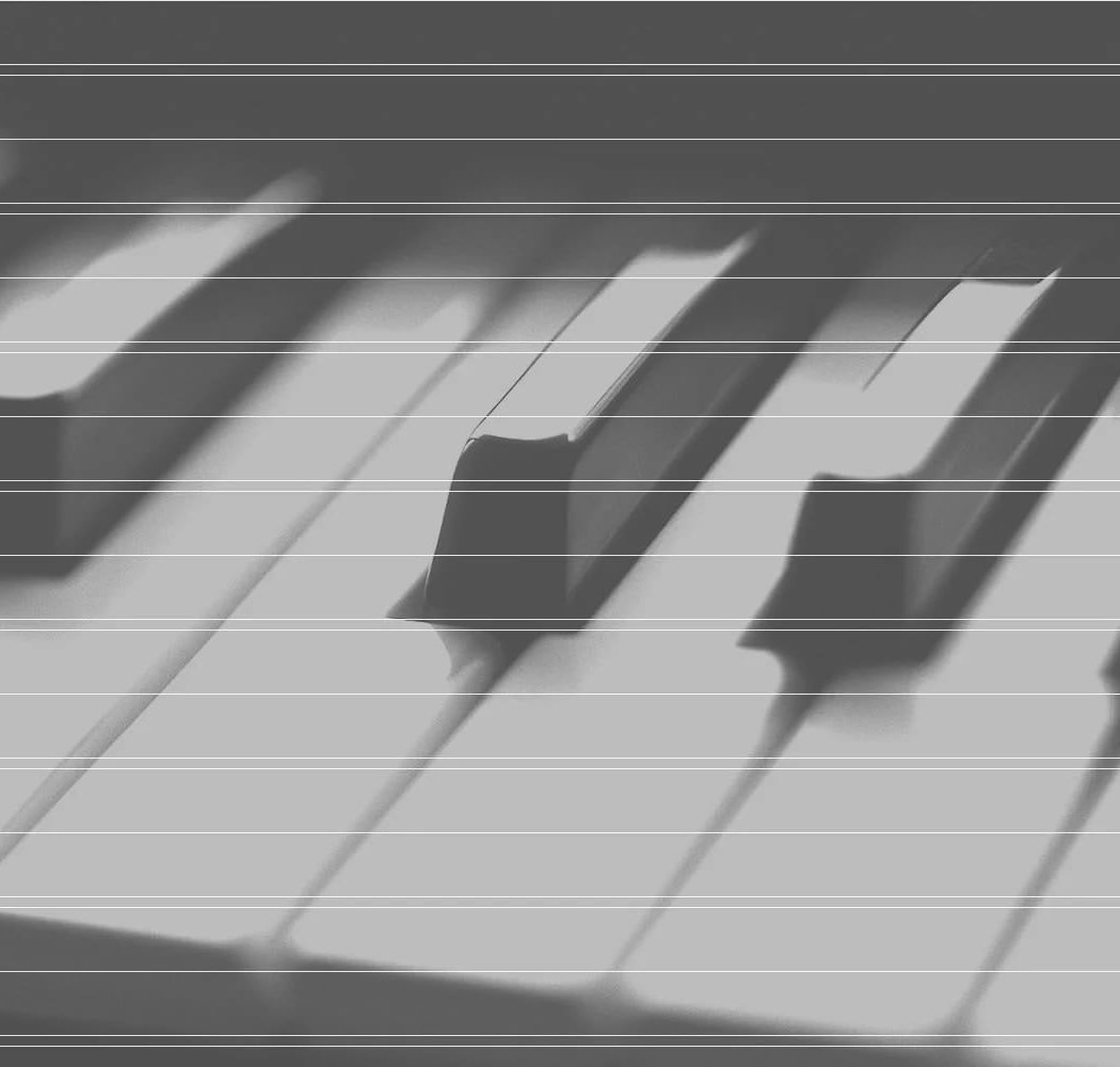 THE PIANO STUDIO 2