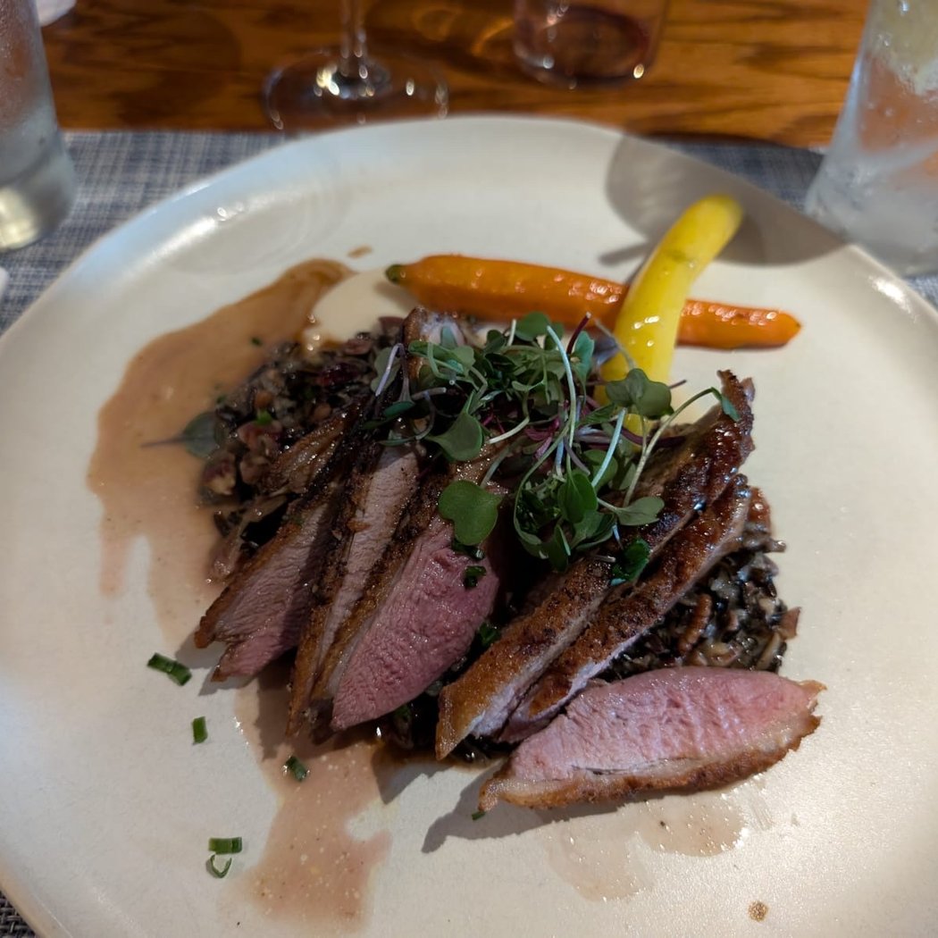 Tarry Tavern 3