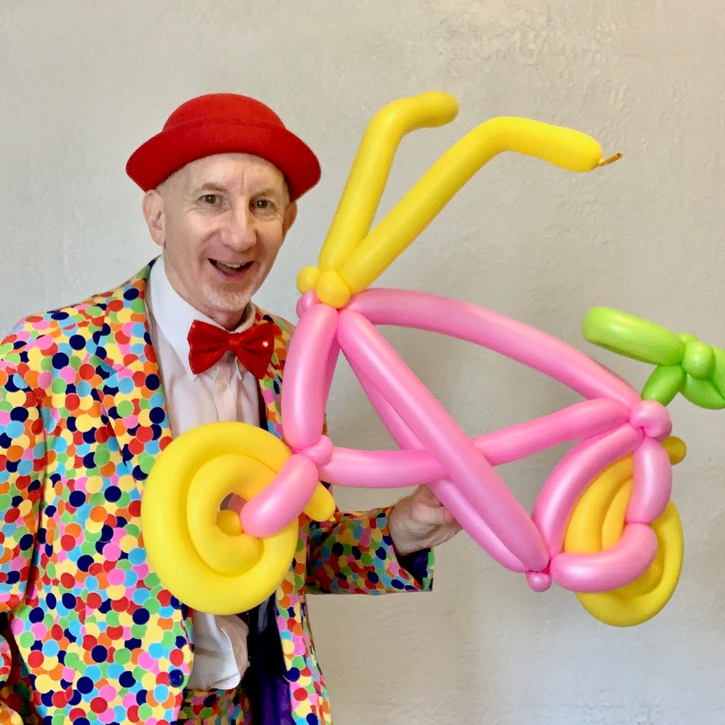 Clownsnewyork 1