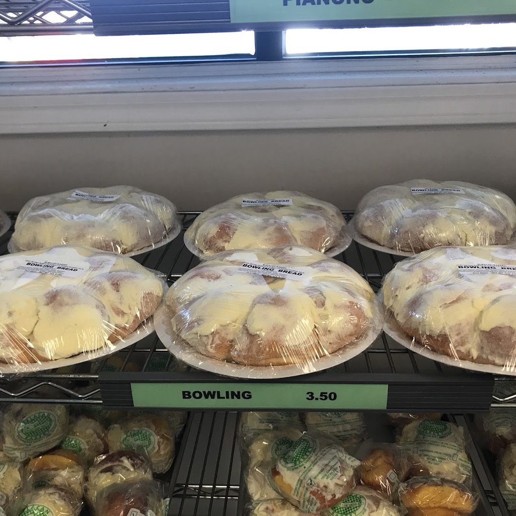 Bulacan Bakery 3