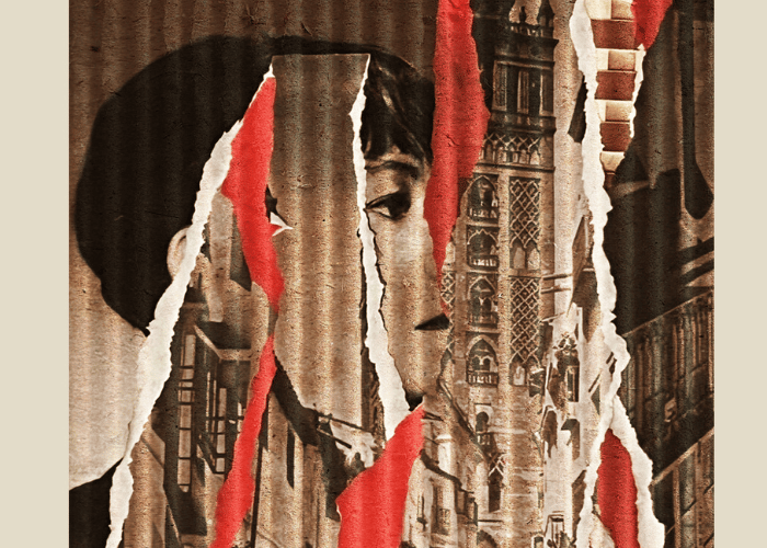 CASACALLE – X CICLO NI UNA MENOS 1