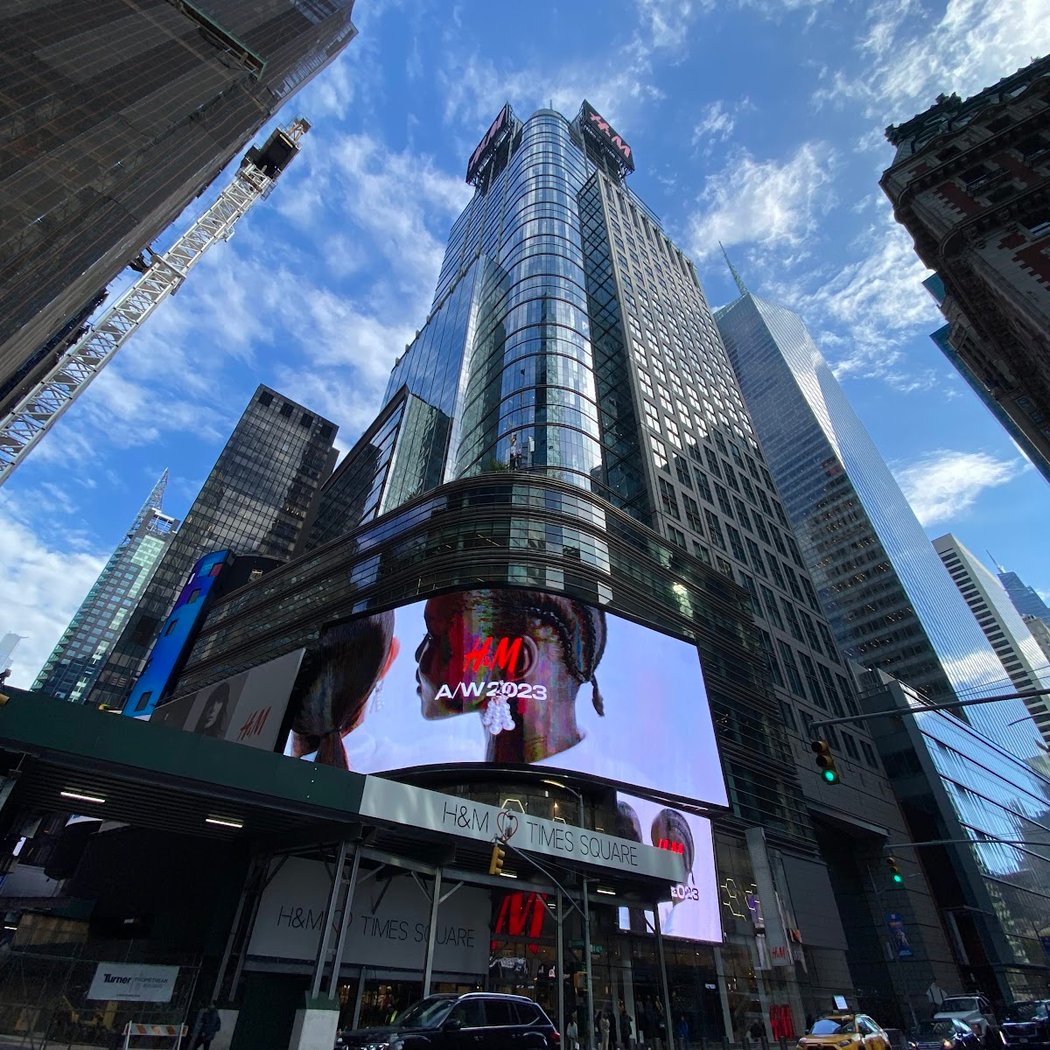 TSQ Live 2