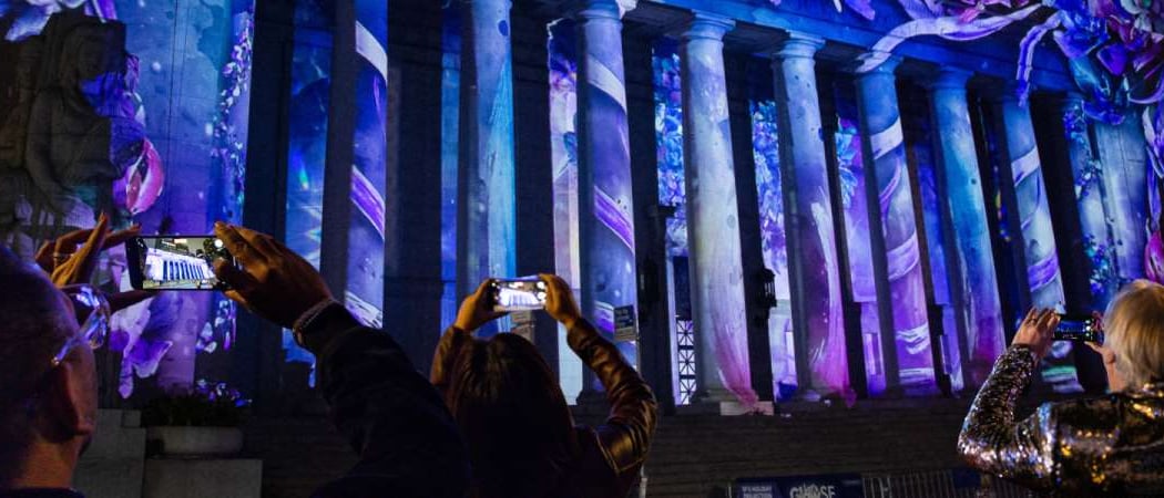 Let's Glow SF 2025 1