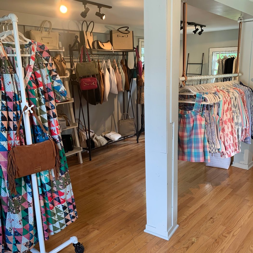 idPearl Boutique 3