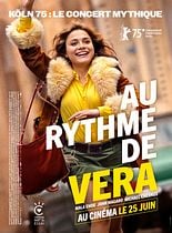 Au rythme de Vera 1
