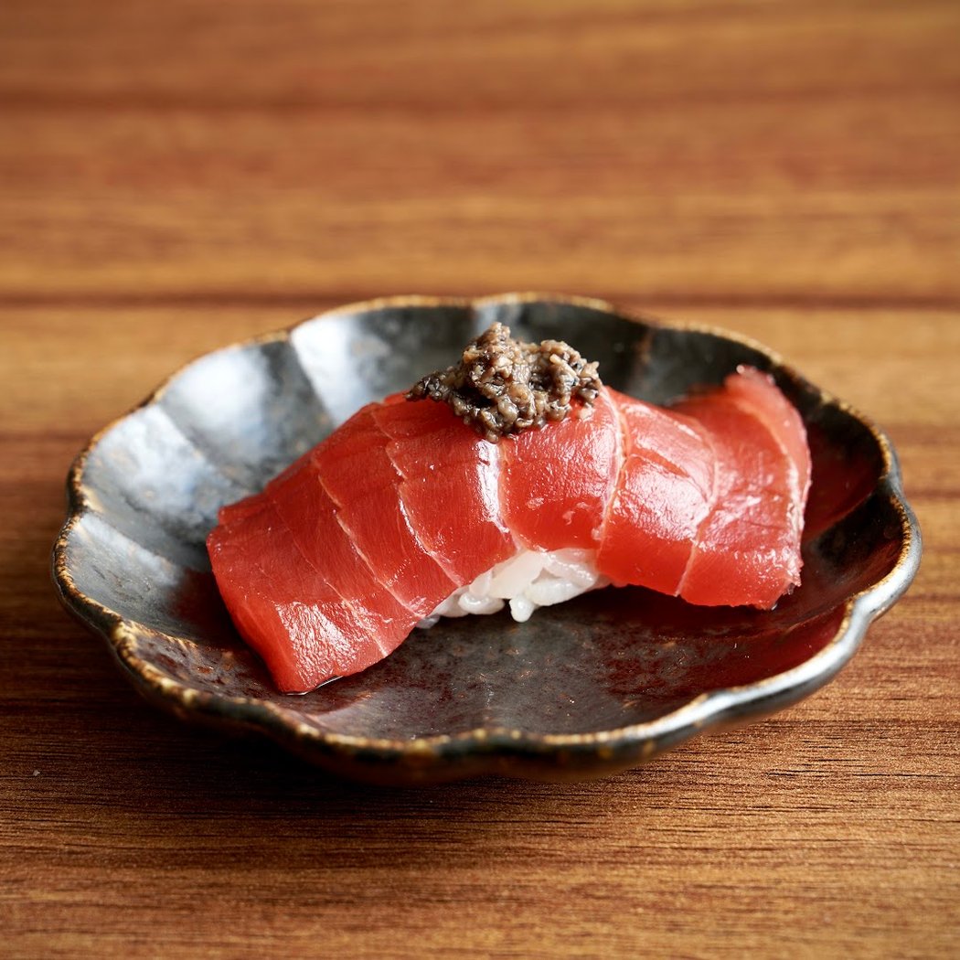 idashi Omakase 1