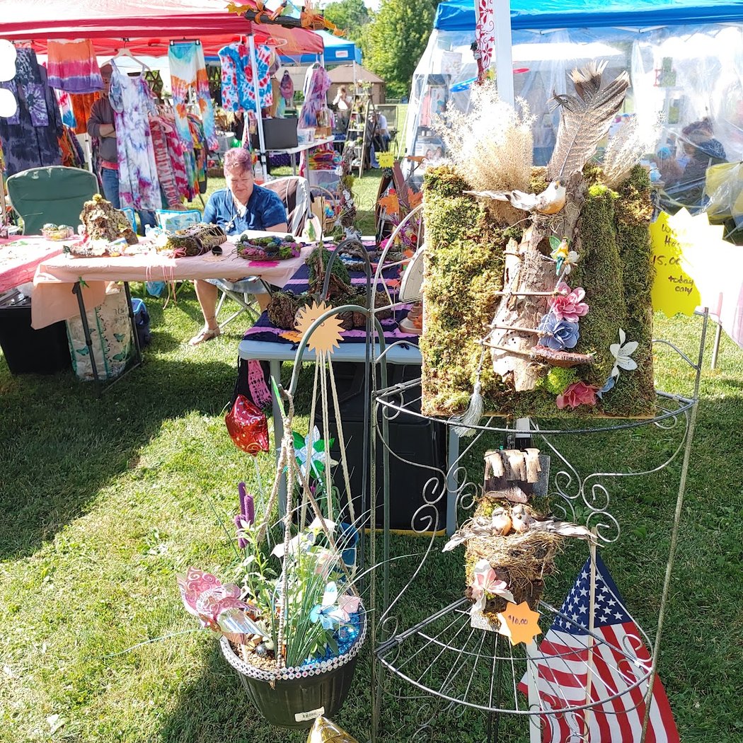 4th of July Festival 2