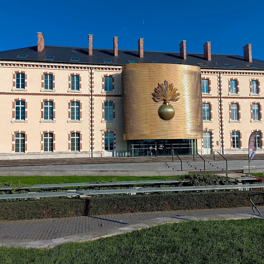 Nuit des Musées 2026 3