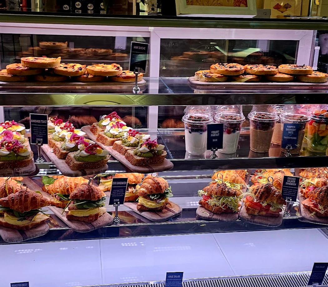 Sift Bake Shop Mystic 3