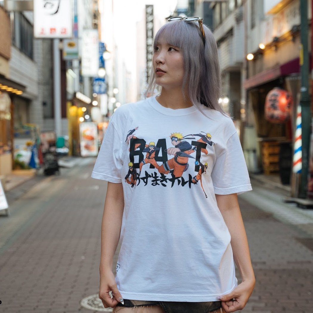 BAIT 3
