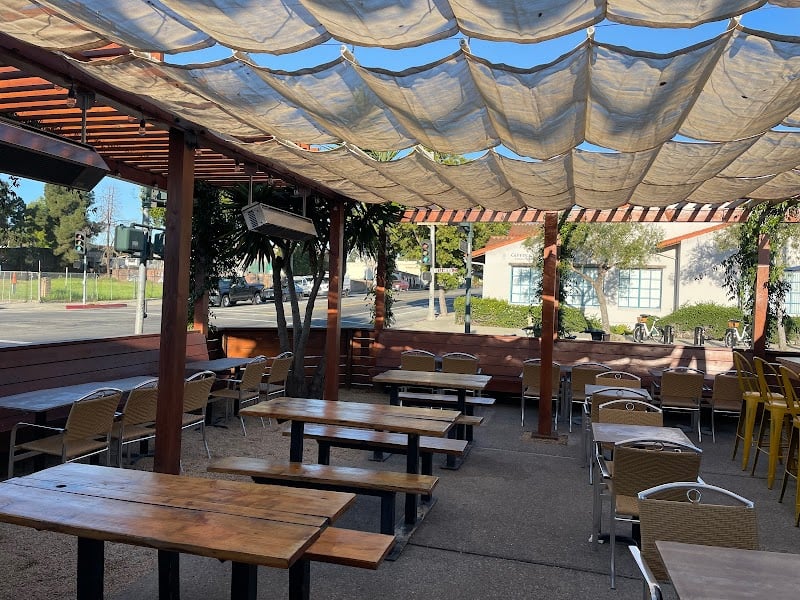 Validation Ale Pop-Up at The Shop (Milpas Annex) 3