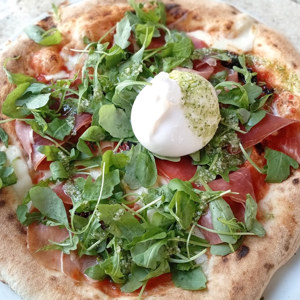 Brunch 1