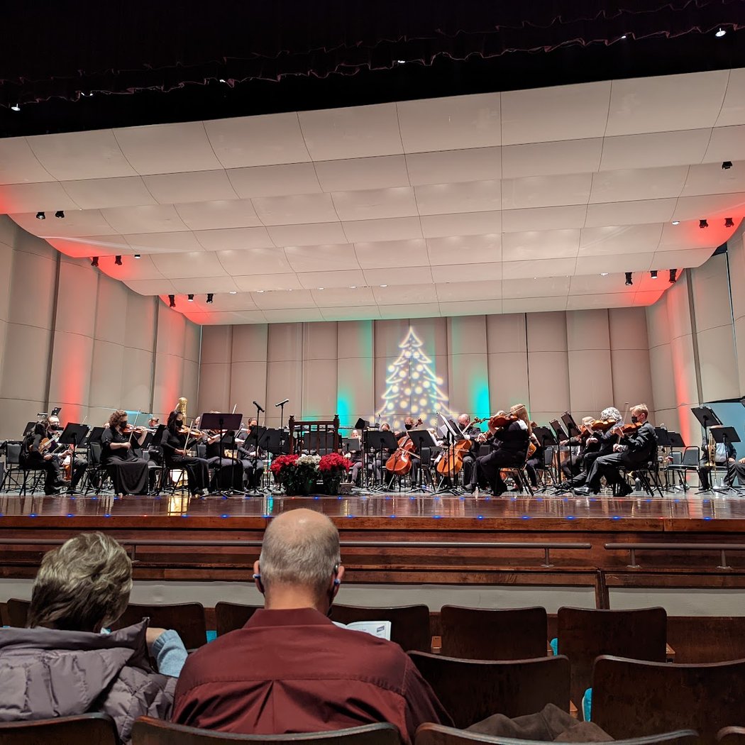 Bernstein & Tchaikovsky 2