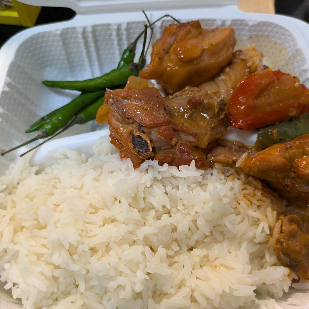 Pinoy Bbq ATBP 3