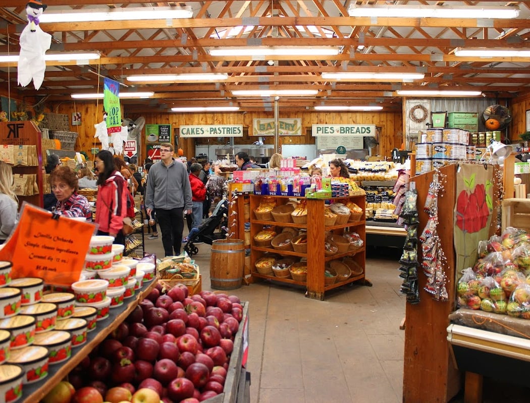 Pumpkinland 2