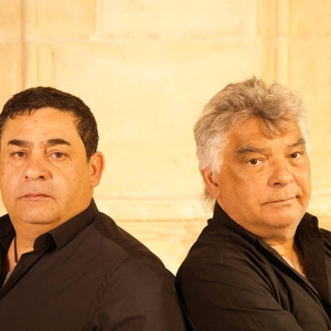 Gipsy Kings 1