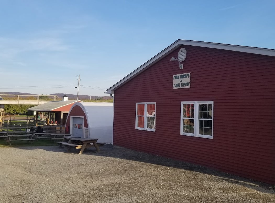 Barton Orchards 3