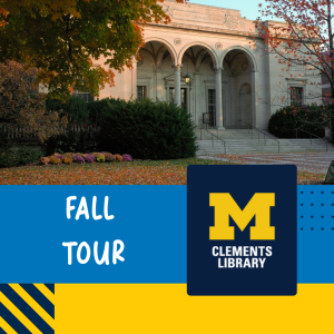Public Tour 1