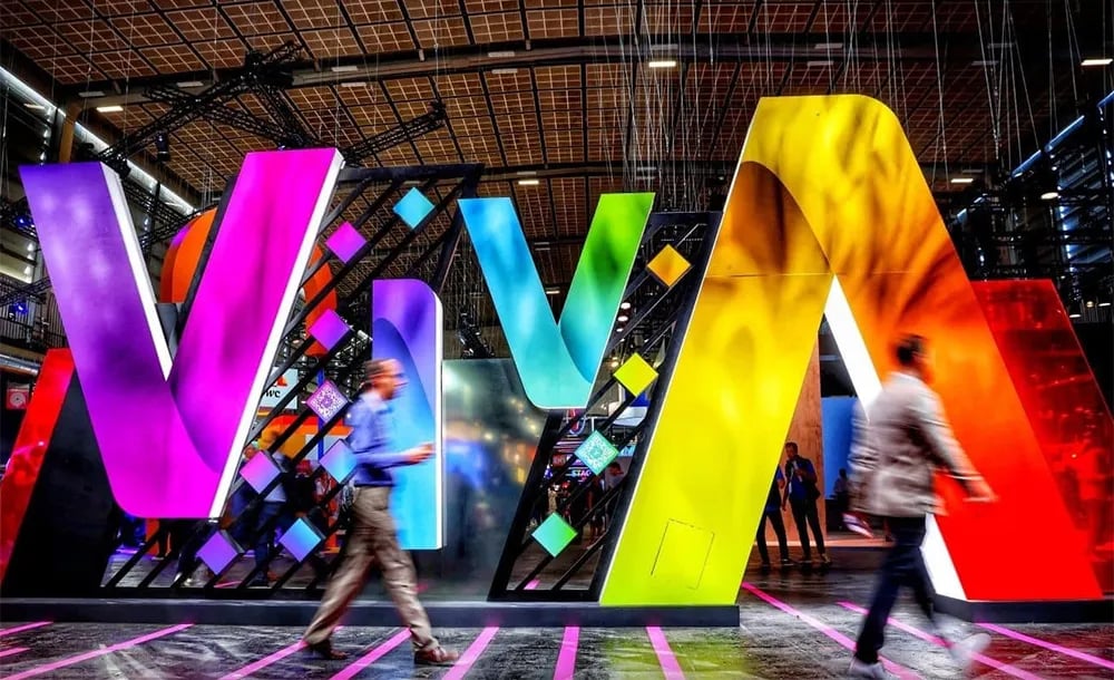 VivaTech 2026 2