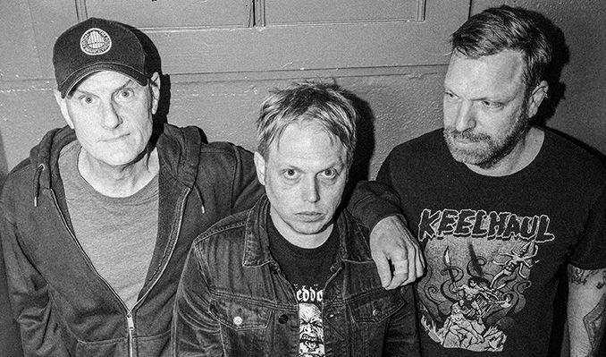 Unsane 1