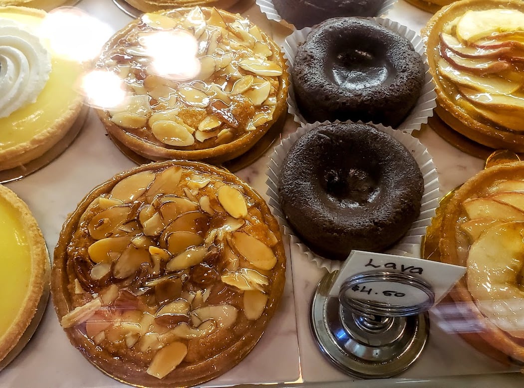Belmo Café 3