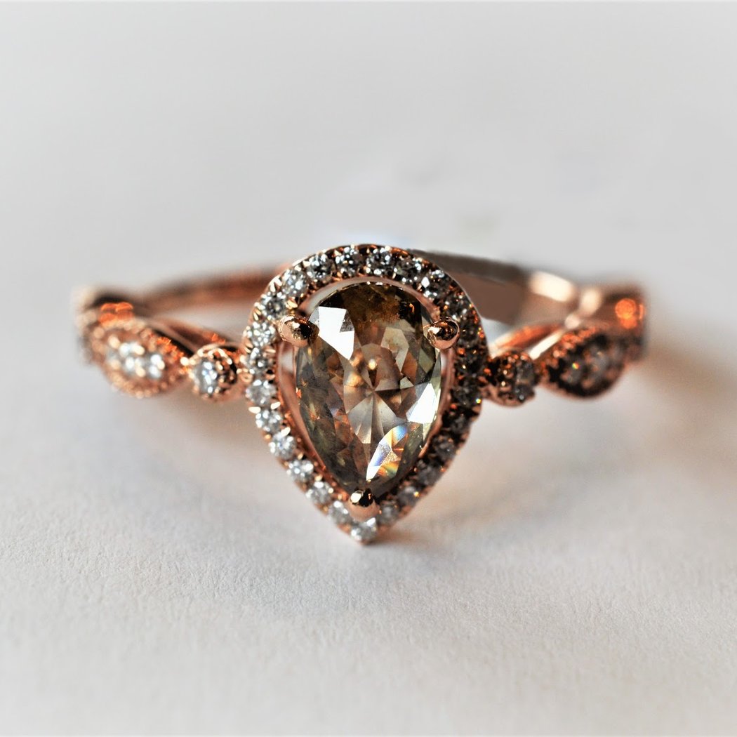 The Jewel Boutique 1