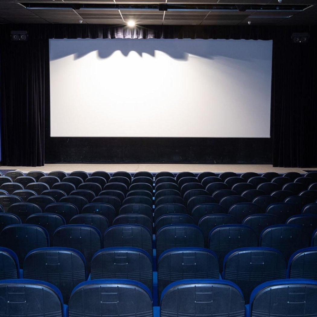 Théâtre des Sources 4