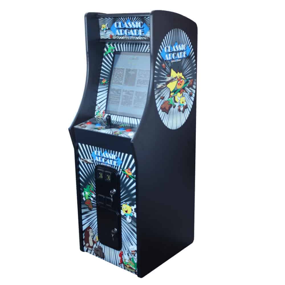 Classic Game Fest 2026 3