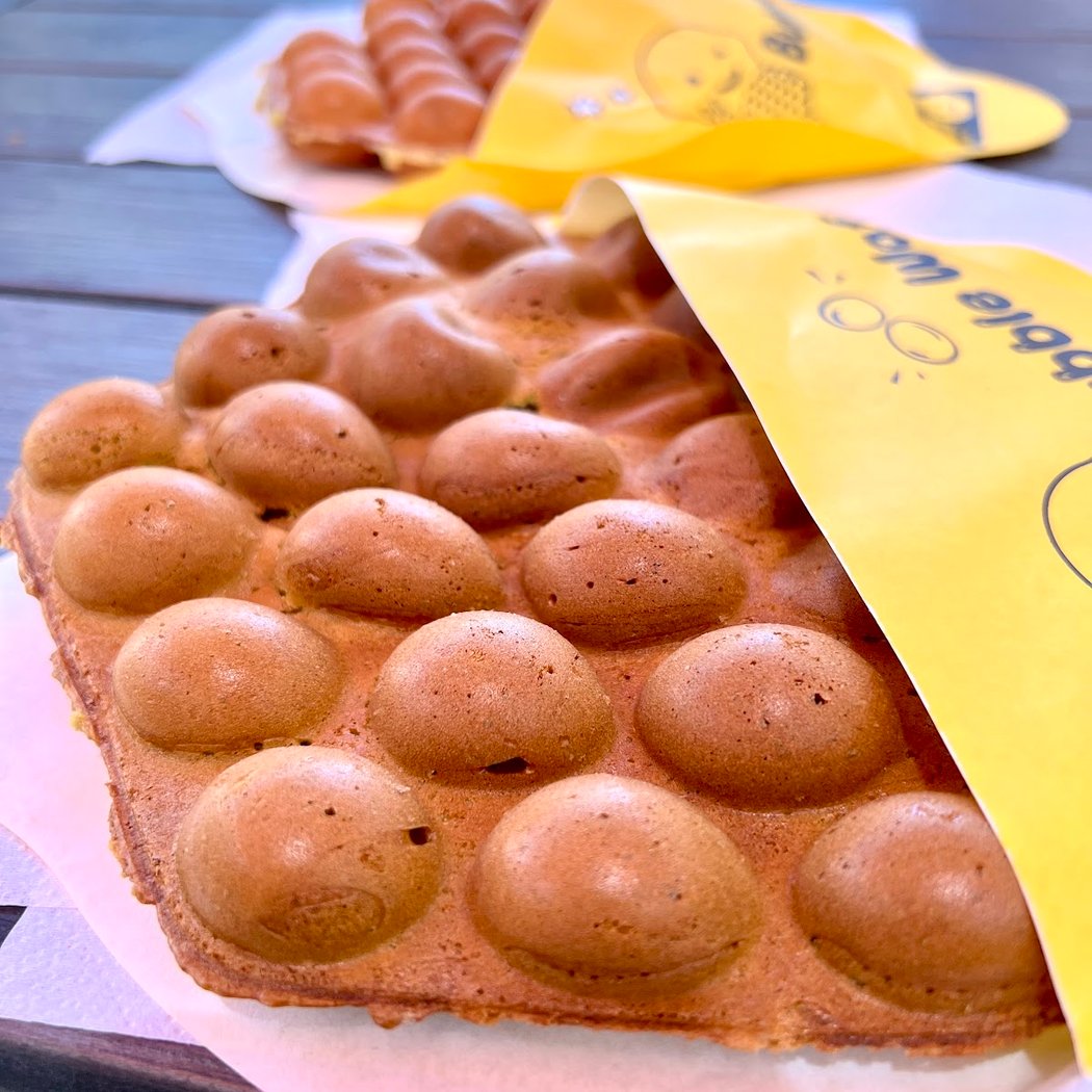 Happy Lemon 1