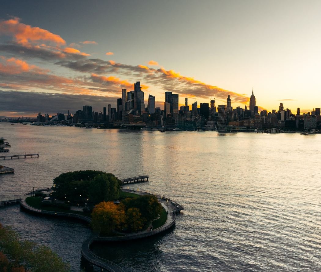 W Hoboken 3