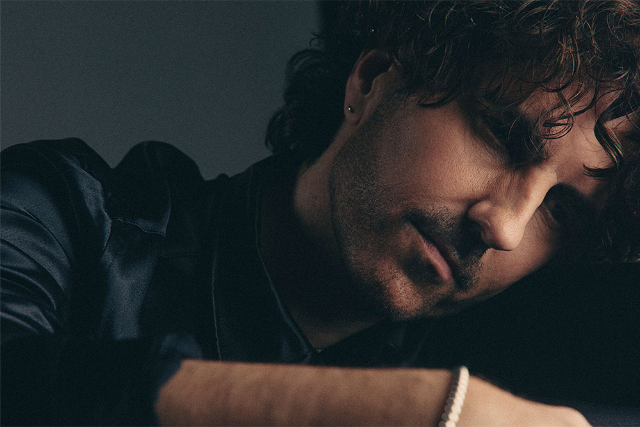 Stephan Moccio Concert 1