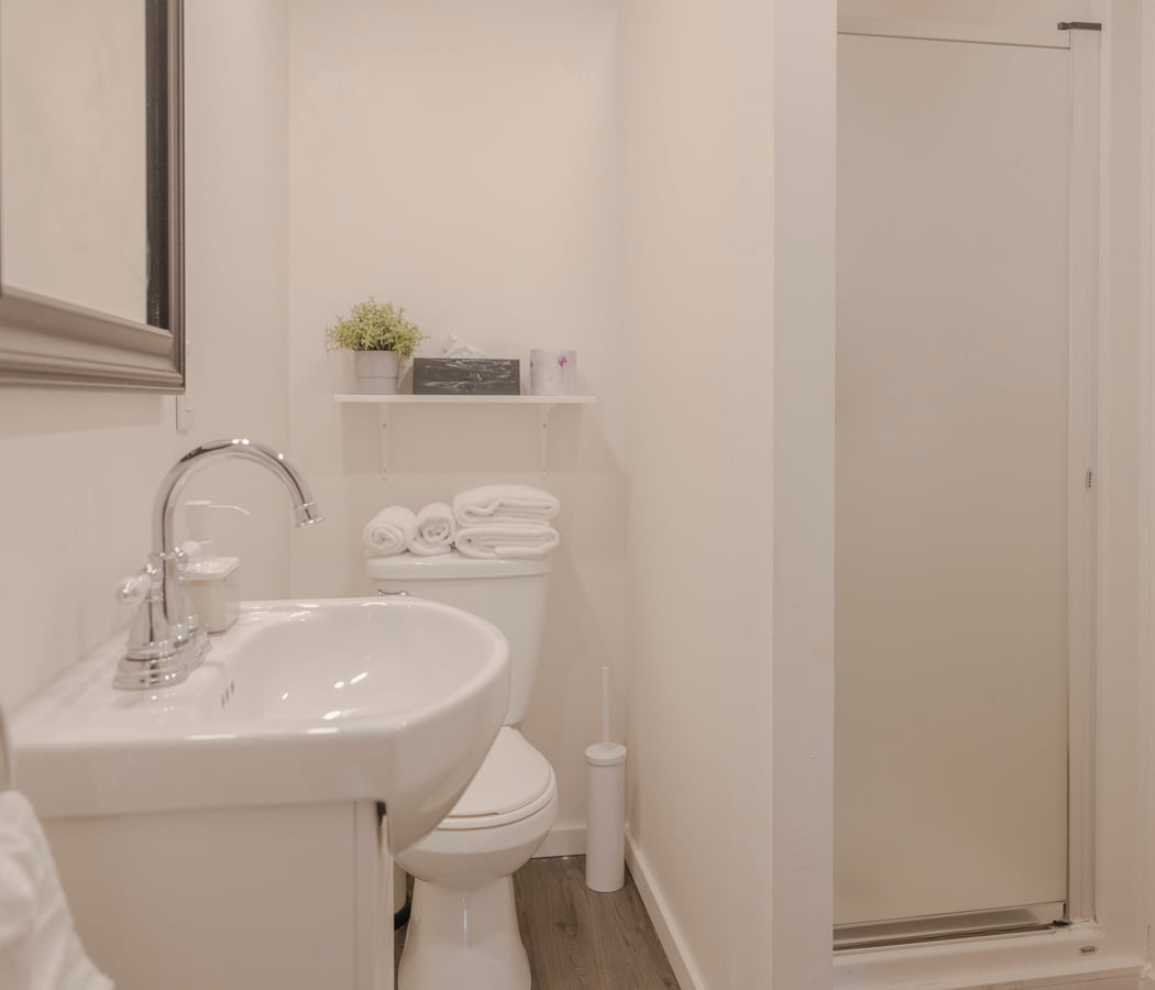 Jaune Hôtel-Boutique 3