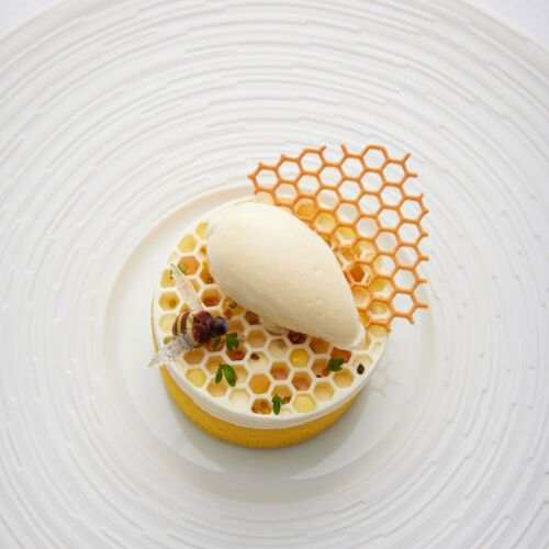 La Fourchette des Ducs - Restaurant Obernai Alsace 1