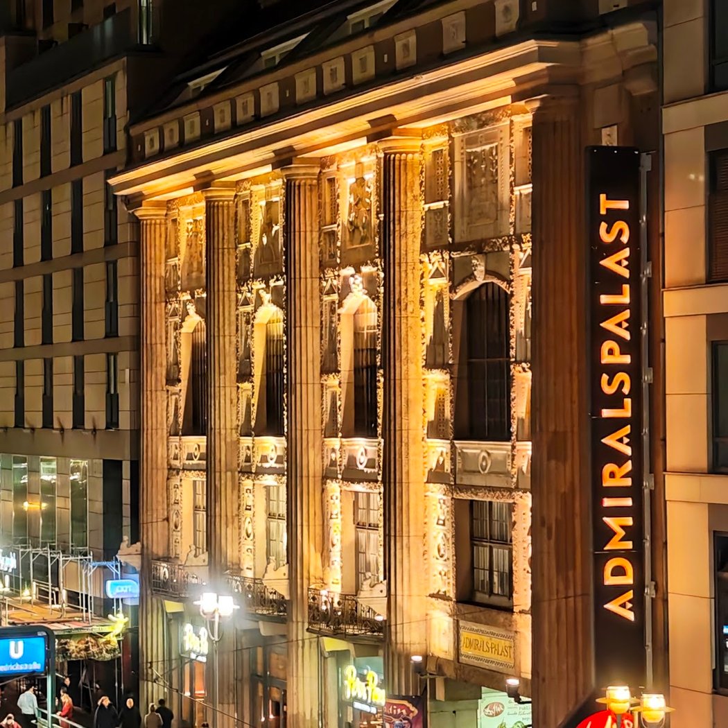 Admiralspalast 3