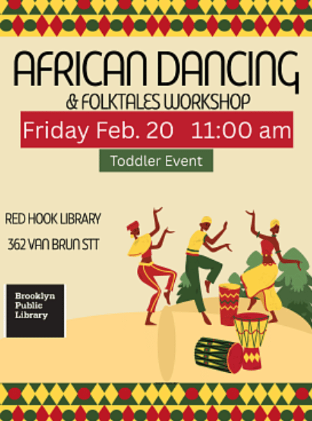 Babies, Toddlers & Preschoolers Music & Dancing 1