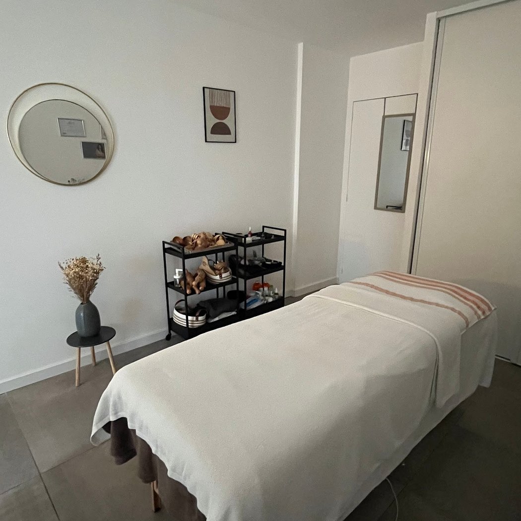 Indian Head Massage44 3