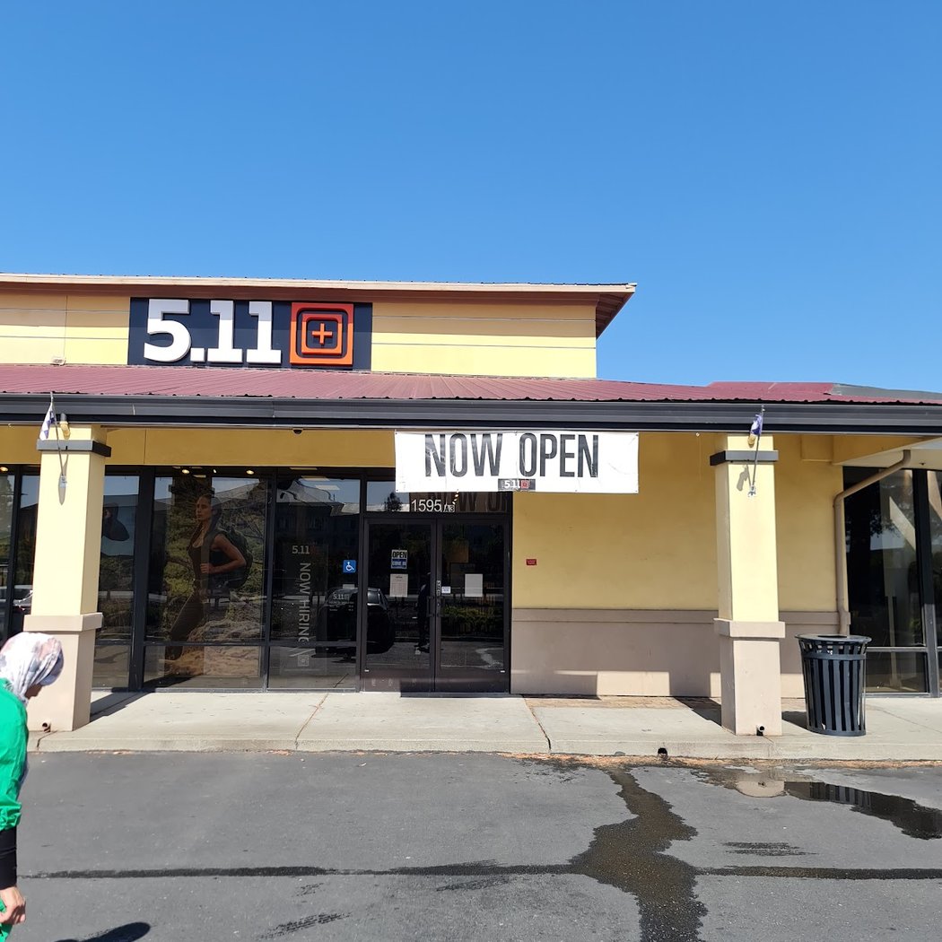 5.11 2