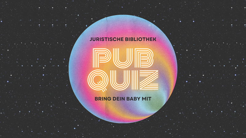 „Bring dein Baby mit“-Kneipenquiz