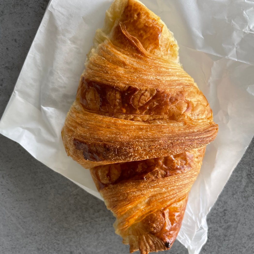 Boulangerie du Parc Neuilly Sur Seine 1