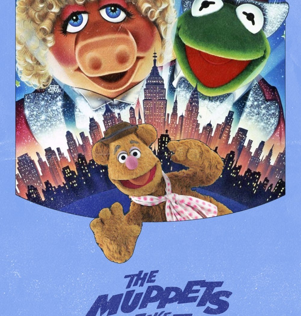 4 Star Theater 3